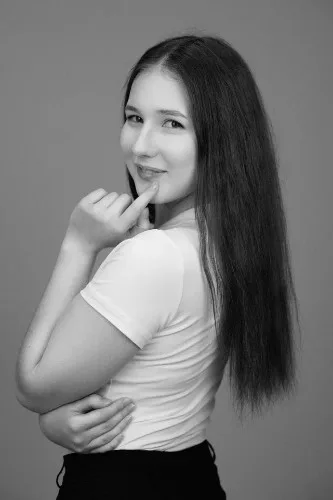 Портфолио